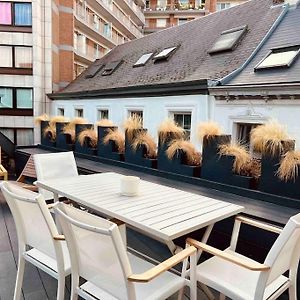 Huis 4 Slaapkamers