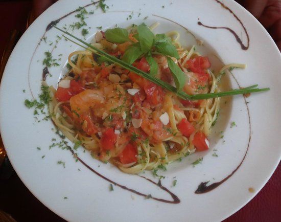 La fortuna del quadrifoglio